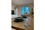 Etagenwohnung Saarbrücken Neue Bremm - 1 Zimmer, 28 m&sup2;, 525&euro; | Angebot:26619283