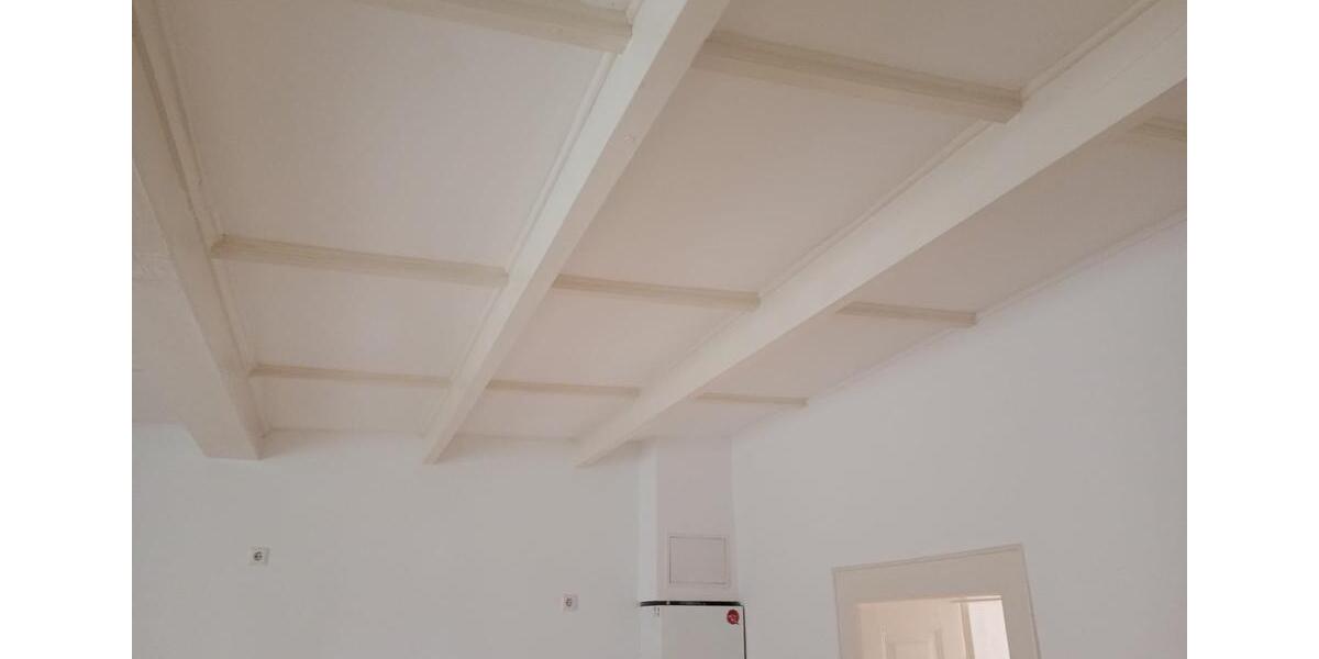 Hochparterre Sankt Ingbert - 2 Zimmer, 51 m&sup2;, 549&euro; | Angebot:25944435