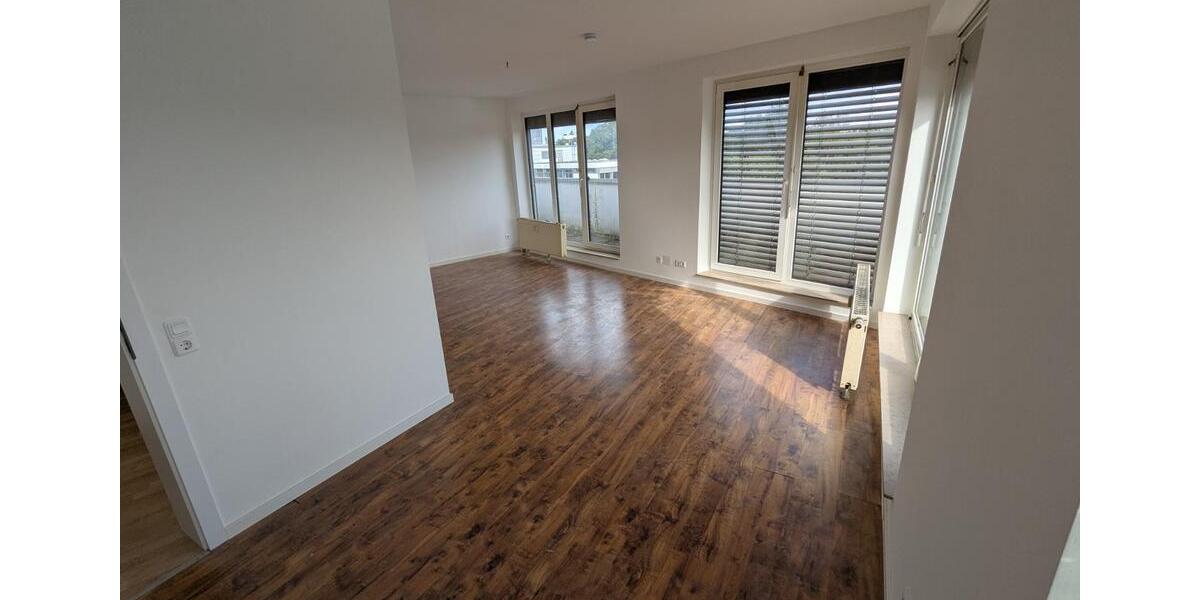 Einfamilienhaus Saarlouis - 4 Zimmer, 122 m&sup2;, 299.000&euro; | Angebot:24067900
