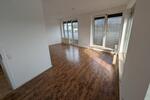 Einfamilienhaus Saarlouis - 4 Zimmer, 122 m&sup2;, 299.000&euro; | Angebot:24067900