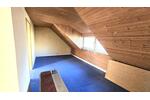 Reihenhaus Saarbrücken Dudweiler - 5 Zimmer, 110 m&sup2;, 100.000&euro; | Angebot:26780235