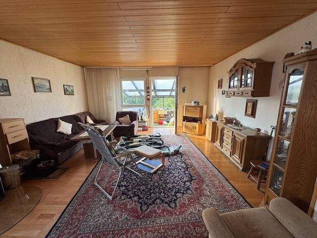 Einfamilienhaus Limbach Limbach - 3 Zimmer, 104 m&sup2;, 225.000&euro; | Angebot:25746401