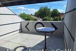 Terrassenwohnung Saarbrücken Alt-Saarbrücken - 3 Zimmer, 146 m&sup2;, 490.000&euro; | Angebot:26826016