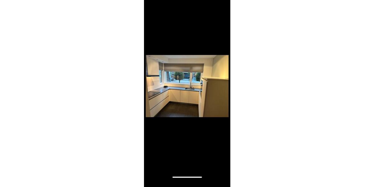 Etagenwohnung Mandelbachtal - 2 Zimmer, 78 m&sup2;, 590&euro; | Angebot:26578393