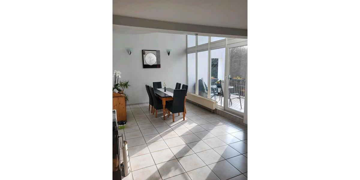 Mehrfamilienhaus, Wohnhaus Kleinblittersdorf - 7 Zimmer, 220 m&sup2;, 395.000&euro; | Angebot:24814295