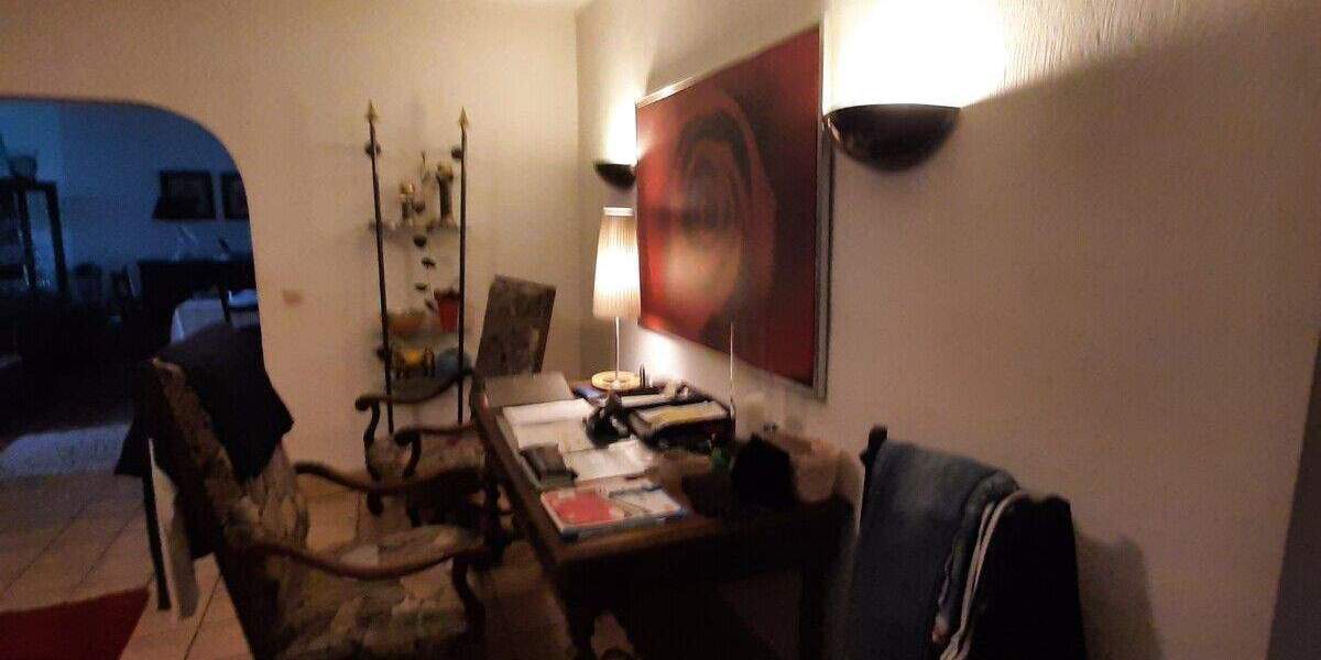 Etagenwohnung Großrosseln - 6 Zimmer, 214 m&sup2;, 199.999&euro; | Angebot:25780963