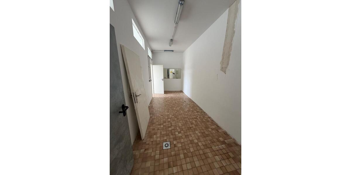 Gewerbeobjekt Saarbrücken Bischmisheim - 2.400&euro; | Angebot:26072678