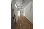 Gewerbeobjekt Saarbrücken Bischmisheim - 2.400&euro; | Angebot:26072678