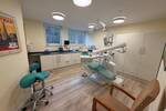 Gewerbeobjekt Saarbrücken Schafbrücke - 6 Zimmer, 249.000&euro; | Angebot:26259216
