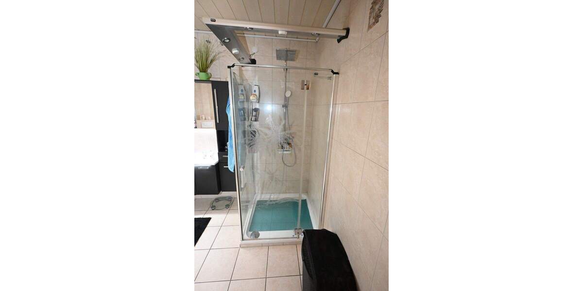 Einfamilienhaus Dillingen / Diefflen Diefflen - 3 Zimmer, 128 m&sup2;, 549.000&euro; | Angebot:25778628