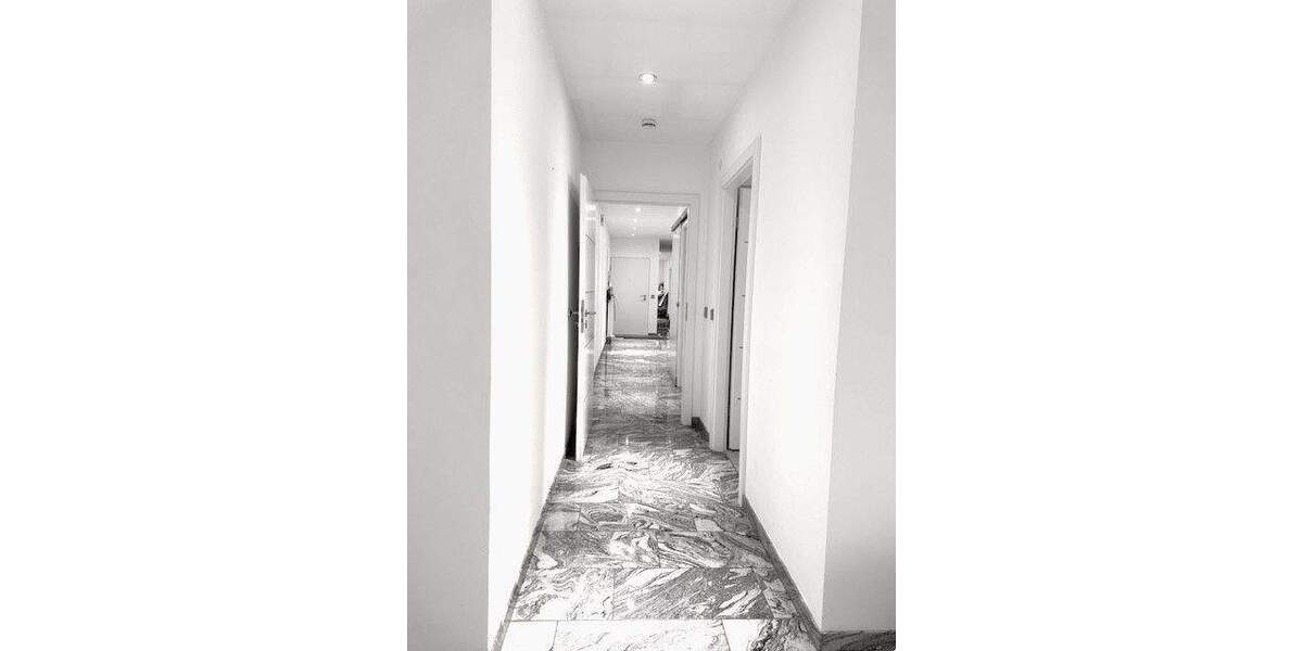 Etagenwohnung Friedrichsthal Bildstock - 5 Zimmer, 150 m&sup2;, 219.900&euro; | Angebot:25682791