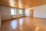 Mehrfamilienhaus, Wohnhaus Saarwellingen / Reisbach Reisbach - 8 Zimmer, 170 m&sup2;, 218.000&euro; | Angebot:26411493