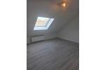 Dachgeschoßwohnung Saarbrücken West - 4 Zimmer, 105 m&sup2;, 700&euro; | Angebot:26681399