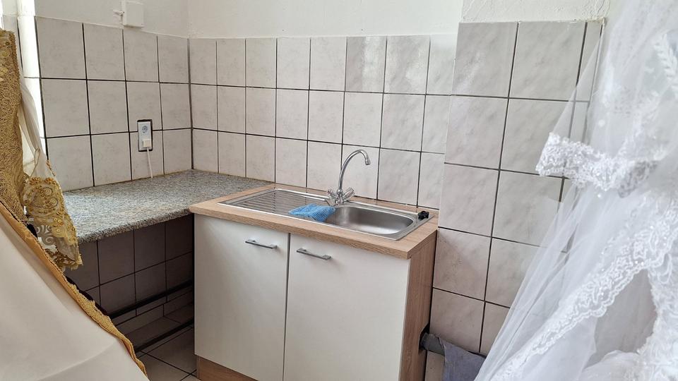 Gewerbeobjekt Völklingen - 1.300&euro; | Angebot:24827793