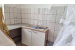 Gewerbeobjekt Völklingen - 1.300&euro; | Angebot:24827793