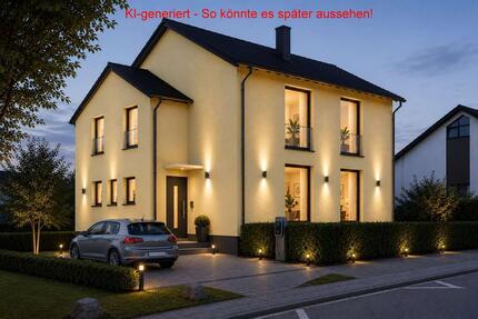 Haus Überherrn - 180.000&euro; | Angebot:26965884