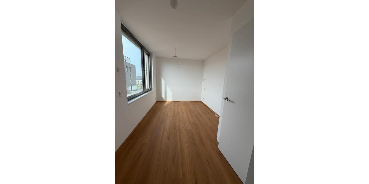 Maisonettenwohnung Saarbrücken Malstatt - 5 Zimmer, 117 m&sup2;, 1.800&euro; | Angebot:25866784