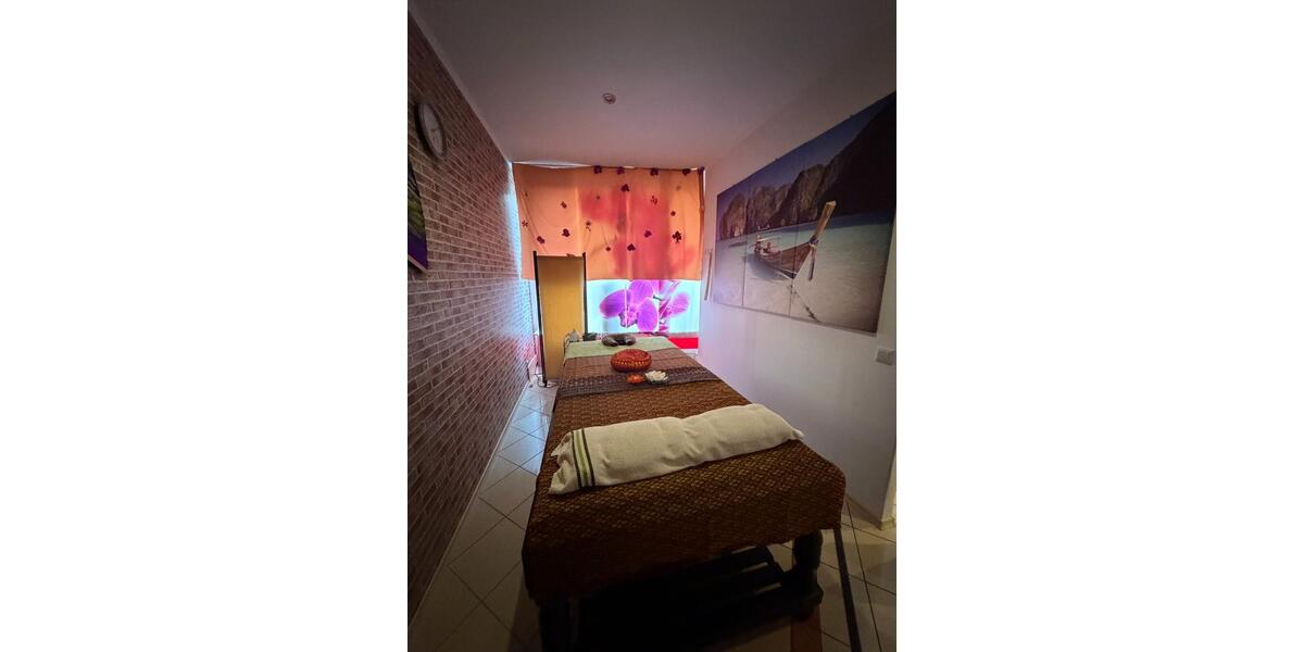 Gewerbeobjekt Lebach - 450&euro; | Angebot:25550056