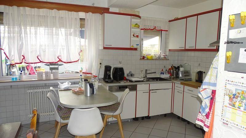 Einfamilienhaus Illingen Hüttigweiler - 8 Zimmer, 189 m&sup2;, 254.000&euro; | Angebot:25741611