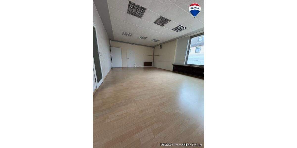 Gewerbeobjekt Wadgassen - 695.000&euro; | Angebot:25731393