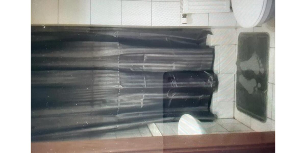 Etagenwohnung Saarlouis - 1 Zimmer, 30 m&sup2;, 390&euro; | Angebot:25931479