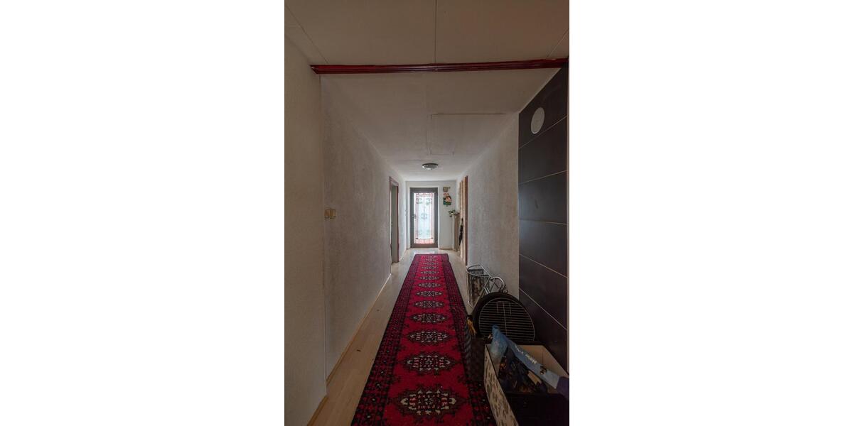 Einfamilienhaus Kirkel - 235.000&euro; | Angebot:26131178