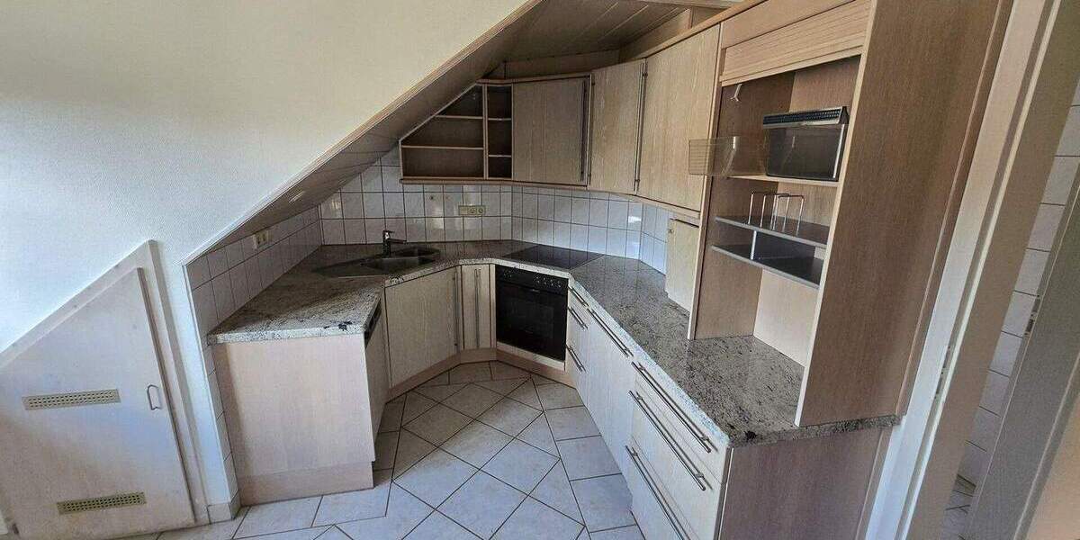 Mehrfamilienhaus, Wohnhaus Blieskastel Lautzkirchen - 7 Zimmer, 176 m&sup2;, 459.000&euro; | Angebot:25845712
