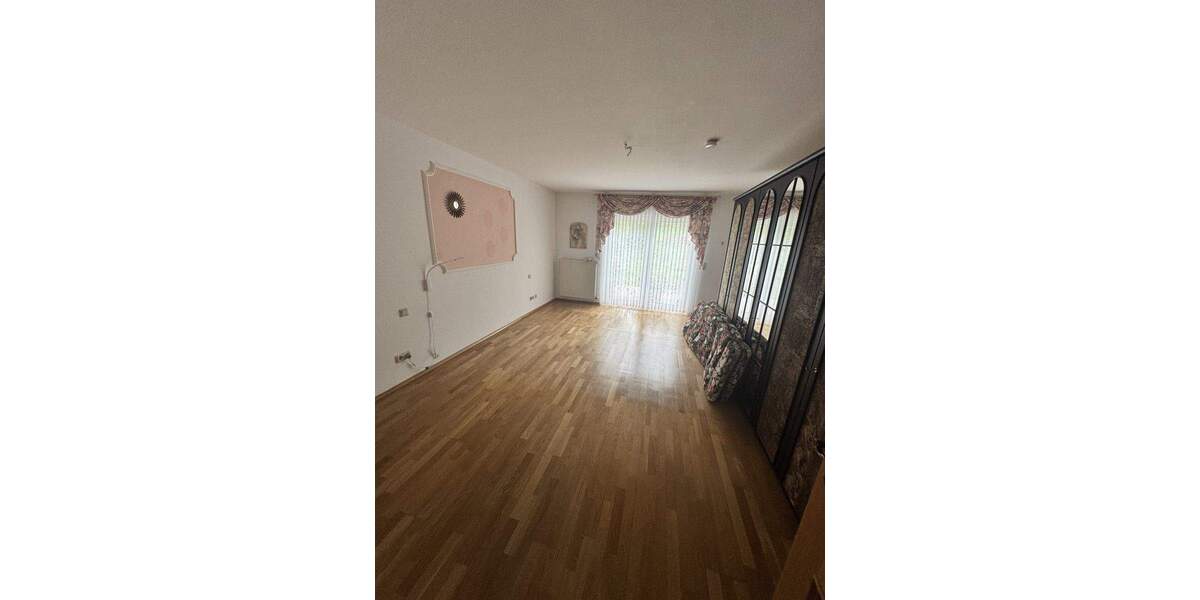 Mehrfamilienhaus, Wohnhaus Saarbrücken / Bübingen Bübingen - 630.000&euro; | Angebot:25748872