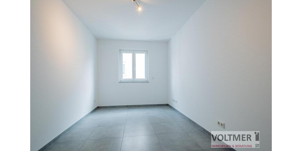 Etagenwohnung Kirkel - 4.5 Zimmer, 116 m&sup2;, 1.050&euro; | Angebot:25930160