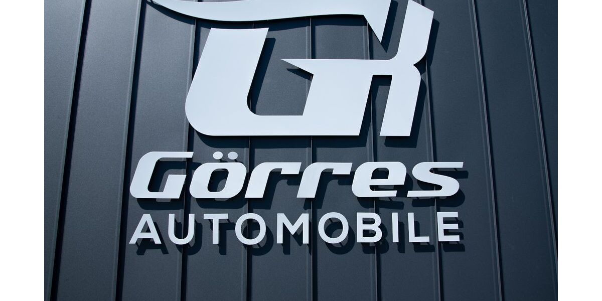 Ford Grand C-Max 89.950 km 16.850 &euro; Wadgassen 66787