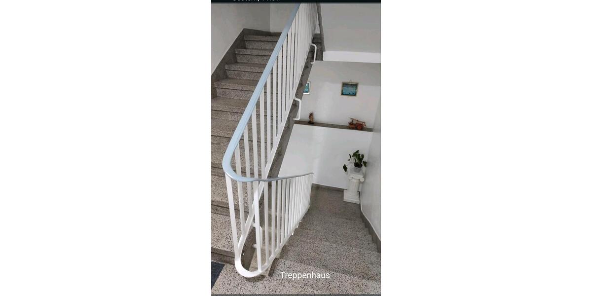 Mehrfamilienhaus, Wohnhaus Saarbrücken Brebach-Fechingen - 11 Zimmer, 279 m&sup2;, 489.000&euro; | Angebot:26727674
