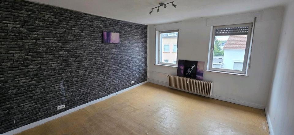 Mehrfamilienhaus, Wohnhaus Dillingen (Saar) - 10 Zimmer, 256 m&sup2;, 174.999&euro; | Angebot:26597839