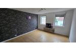 Mehrfamilienhaus, Wohnhaus Dillingen (Saar) - 10 Zimmer, 256 m&sup2;, 174.999&euro; | Angebot:26597839