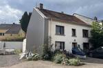 Mehrfamilienhaus, Wohnhaus Theley Theley - 5 Zimmer, 144 m&sup2;, 47.500&euro; | Angebot:25670555