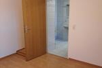 Dachgeschoßwohnung Neunkirchen Heinitz - 3 Zimmer, 85 m&sup2;, 480&euro; | Angebot:25888025