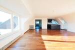 Etagenwohnung Saarbrücken Güdingen - 4 Zimmer, 140 m&sup2;, 1.250&euro; | Angebot:26154857