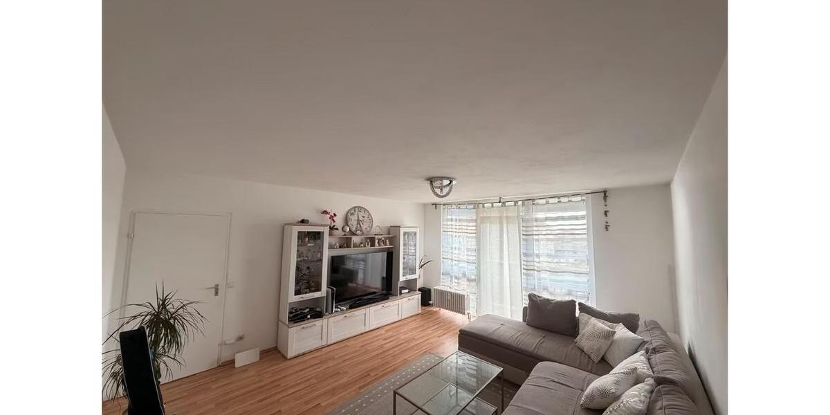 Etagenwohnung Homburg - 2 Zimmer, 58 m&sup2;, 590&euro; | Angebot:26677884