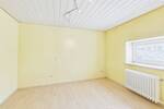 Einfamilienhaus Ottweiler / Lautenbach Lautenbach - 8 Zimmer, 174 m&sup2;, 228.000&euro; | Angebot:26514929
