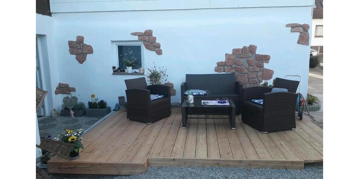 Mehrfamilienhaus, Wohnhaus Neunkirchen - 8 Zimmer, 240 m&sup2;, 339.000&euro; | Angebot:26592087