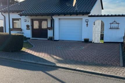 Haus Neunkirchen Heinitz - 5 Zimmer, 125 m&sup2;, 369.000&euro; | Angebot:25883879