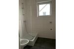 Etagenwohnung Homburg - 2 Zimmer, 38 m&sup2;, 98.000&euro; | Angebot:26827483