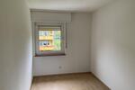 Etagenwohnung Zweibrücken - 3 Zimmer, 68 m&sup2;, 720&euro; | Angebot:26547880