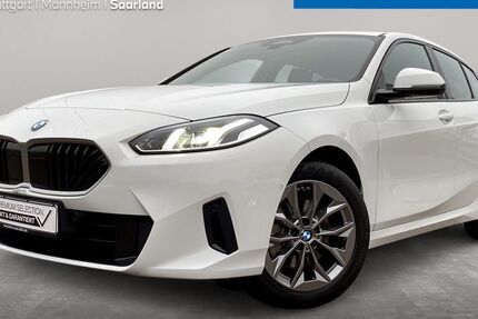 BMW 120 10.950 km 27.903 &euro; Kirkel 66459