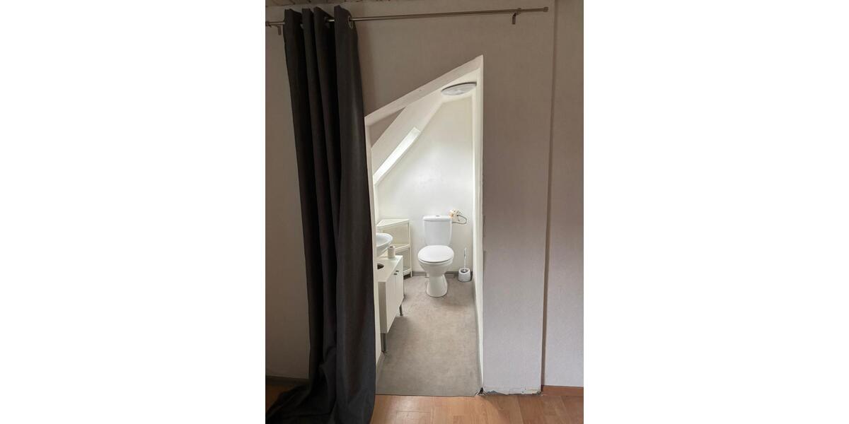 Doppelhaushälfte Saarbrücken Dudweiler - 4 Zimmer, 96 m&sup2;, 185.000&euro; | Angebot:25723028