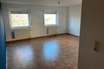 Etagenwohnung Tholey - 2 Zimmer, 65 m&sup2;, 680&euro; | Angebot:25886831