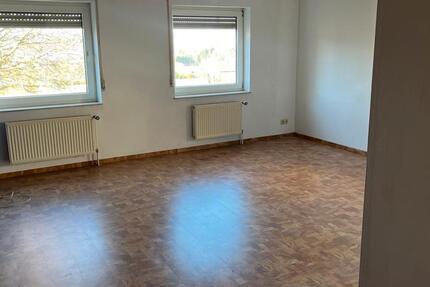 Wohnung Tholey - 2 Zimmer, 65 m&sup2;, 680&euro; | Angebot:25886831