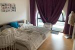 Dachgeschoßwohnung Saarlouis - 6 Zimmer, 116 m&sup2;, 240.000&euro; | Angebot:26145652