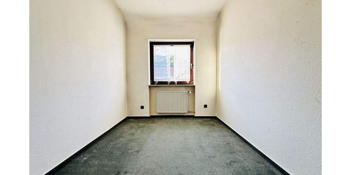 Einfamilienhaus Saarbrücken Scheidt - 5 Zimmer, 118 m&sup2;, 199.000&euro; | Angebot:25744241