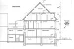 Gewerbeobjekt Dillingen - 6 Zimmer, 840.000&euro; | Angebot:26825606