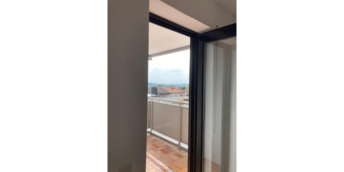 Etagenwohnung Friedrichsthal - 3 Zimmer, 86 m&sup2;, 630&euro; | Angebot:25809695